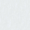 White Modern Solid Color Embossed Wallpaper, Minimalist Classical Wallcovering, Washable - Walloro High End Wallcoverings & More