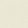 White Plain Velvet Deep Embossed Wallpaper, Home Wall Decor, Aesthetic Wallpaper, Textured Wallcovering Non-Adhesive - 41.7”W X 393”H - Walloro High End Wallcoverings & More