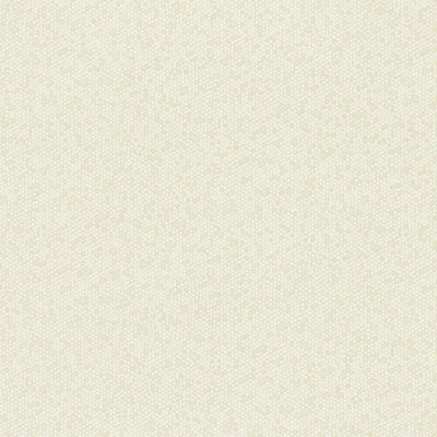 White Plain Velvet Deep Embossed Wallpaper, Home Wall Decor, Aesthetic Wallpaper, Textured Wallcovering Non-Adhesive - 41.7”W X 393”H - Walloro High End Wallcoverings & More