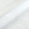 White Stylish Distressed 3D Embossed Wallpaper, Farmhouse Rustic Textured Wallcovering - Walloro High End Wallcoverings & More