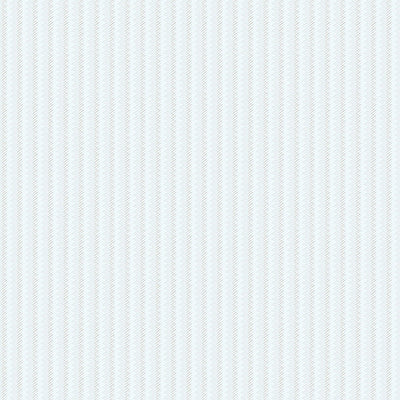 White Timeless Quilted Feel Wallpaper, Deep Embossed Chevron Basket Weave Wallcovering, Jute Design - Walloro High End Wallcoverings & More